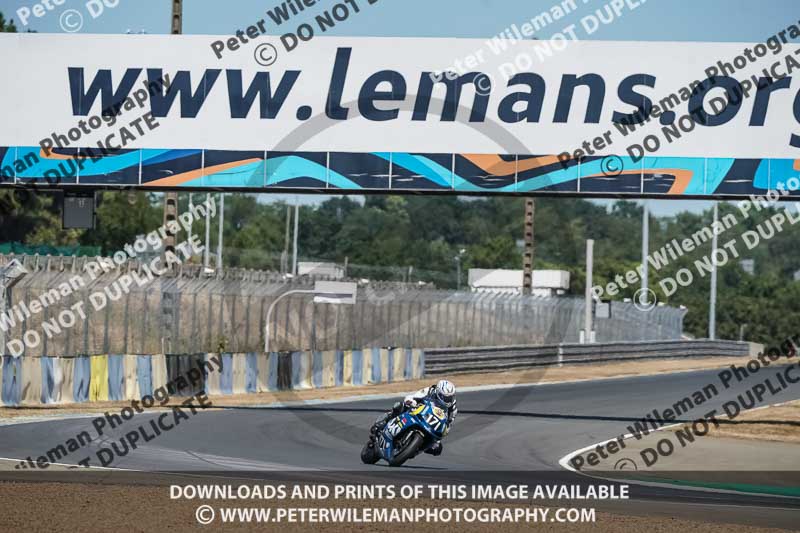 France;Le Mans;event digital images;motorbikes;no limits;peter wileman photography;trackday;trackday digital images